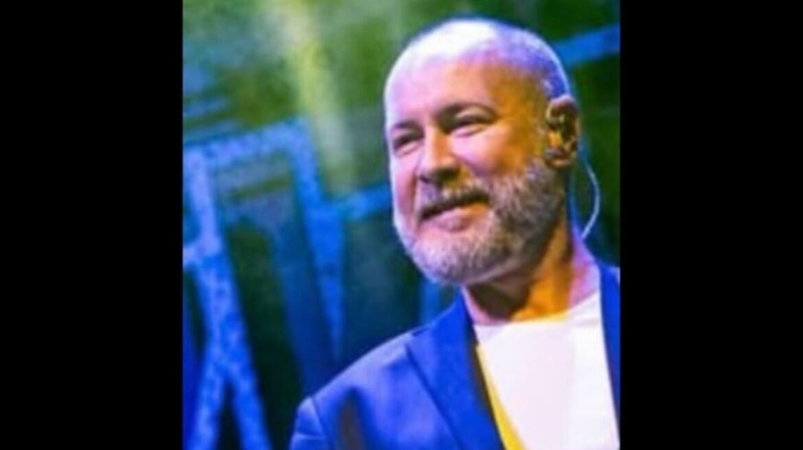 Sam Rivers dies: What exactly happened to Limp Bizkit bassist?