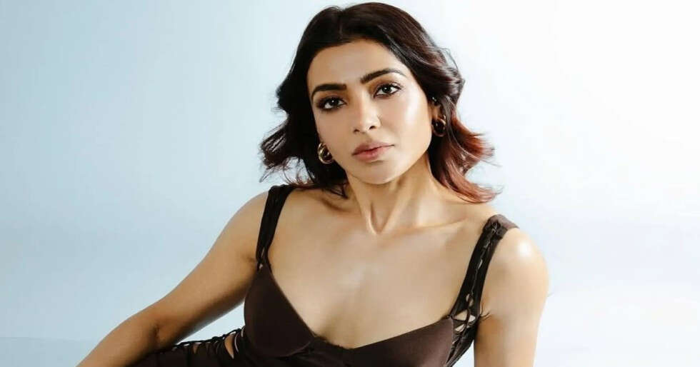 Vijay Deverakonda and Rashmika Mandanna engagement