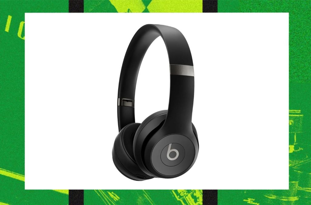 Save up to 51% Off Online, Deals