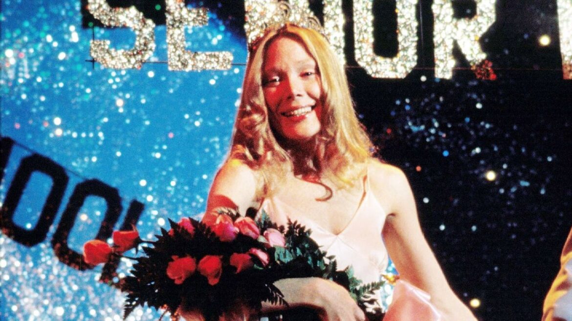 Scary Good: How Hollywood's Most Talented Costume Designers Bring Horror Films to Life