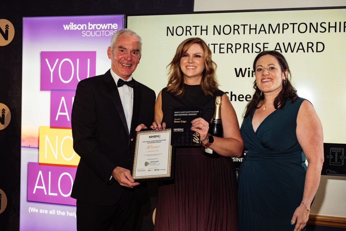 600px (w) x 500px (h)