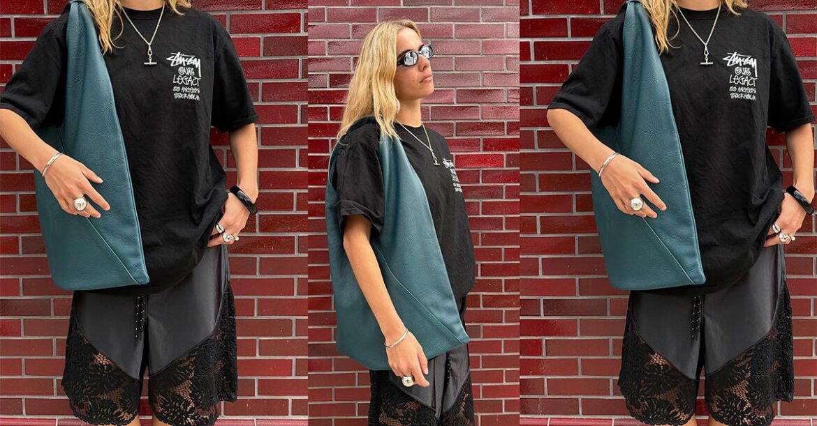 Shop The Best Under $200 Fall 2025 Shoes & Accessories From Nordstrom