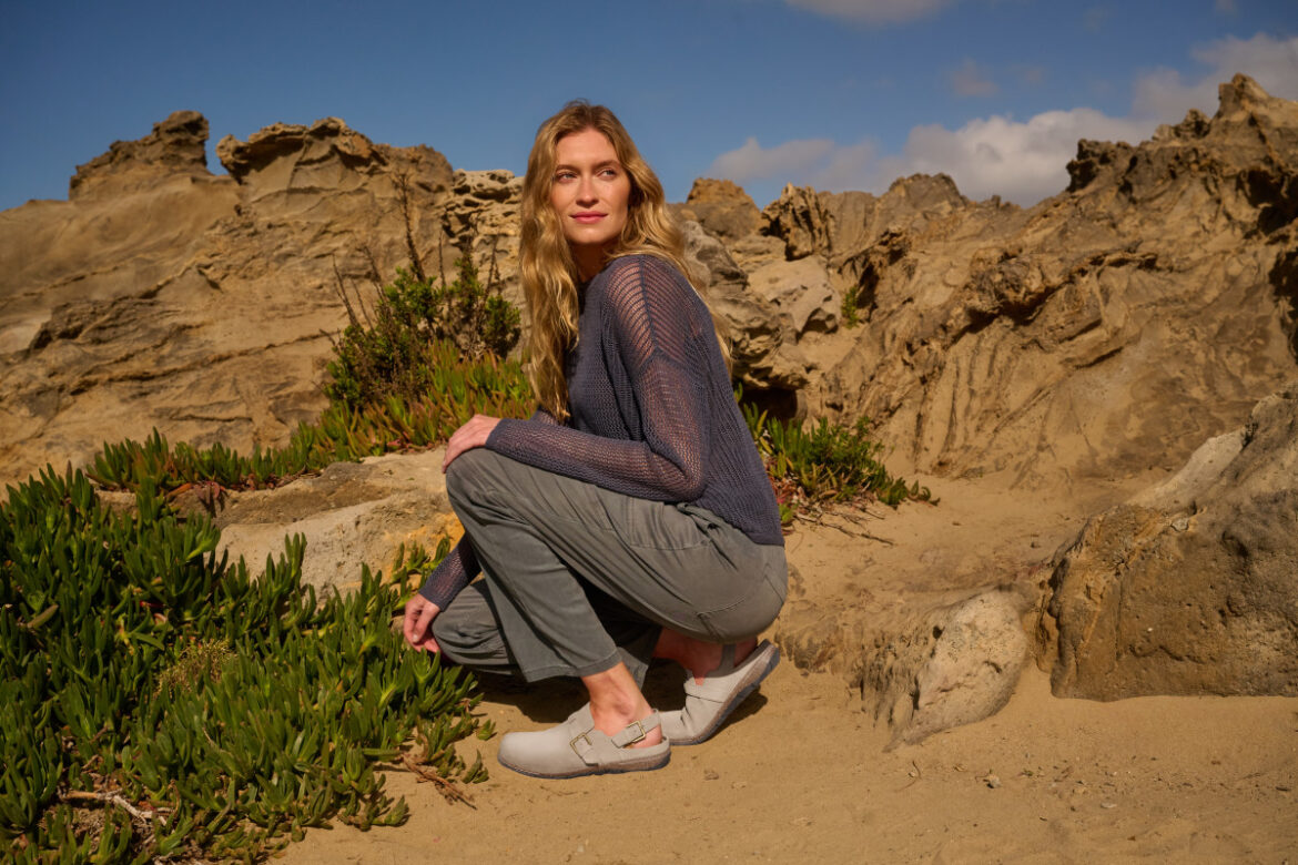 Shop Trending Clogs for Fall