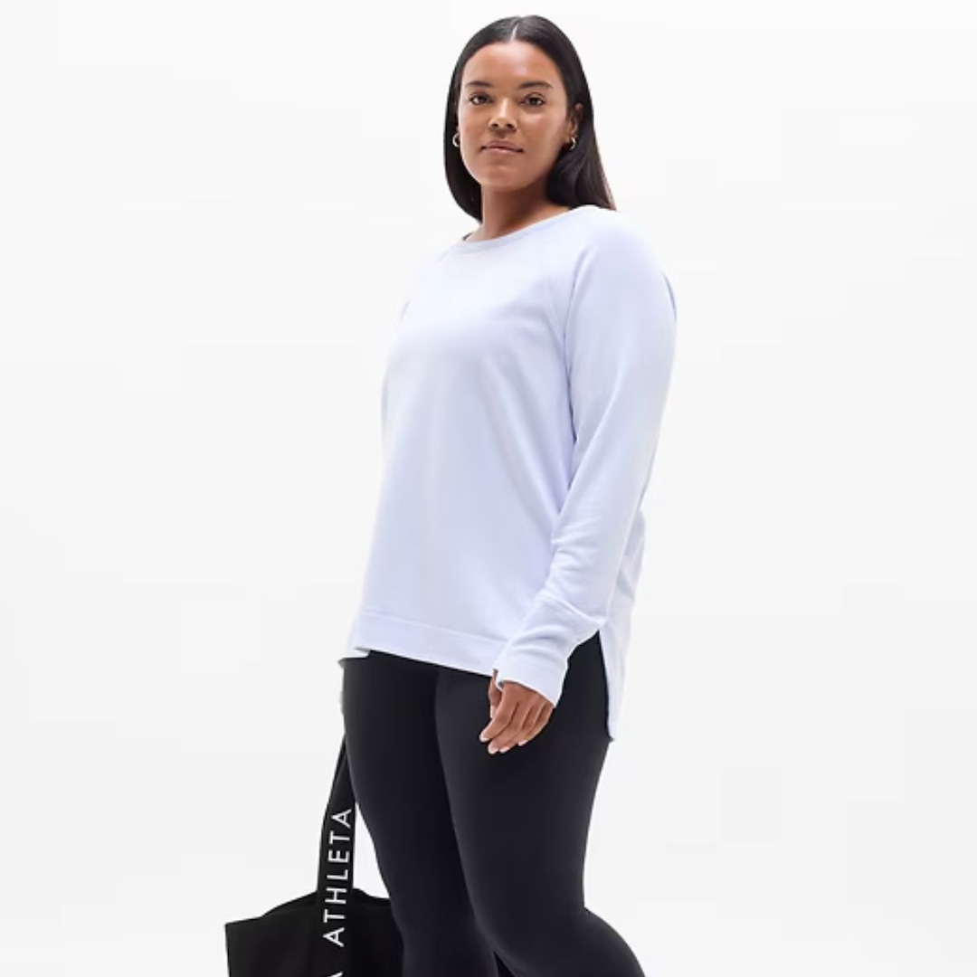 Shop the Best Petite, Tall & Plus Size Fall Fashion from 12 Brands