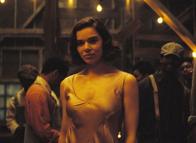 'Sinners' Returns to IMAX Theaters for Halloween Weekend