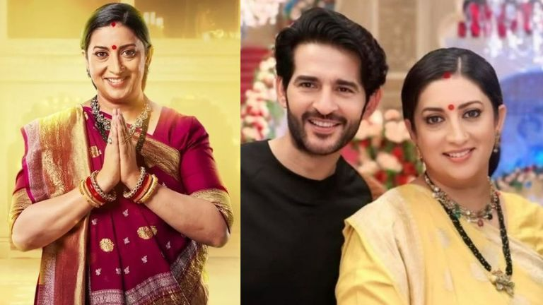 Hiten Tejwani Comments On Kyunki Saas Bhi Kabhi Bahu Thi 2 Going Off Air