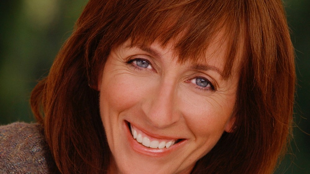 'Social Studies' Creator and Producer was 68