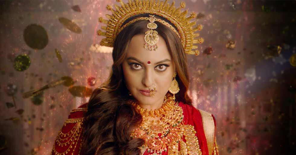 Parineeti Chopra and Raghav Chadha