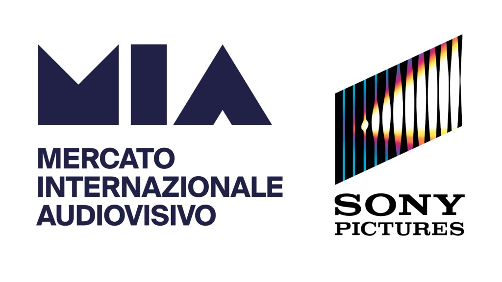 Sony Pictures Television Award Introduced At MIA Market In Rome