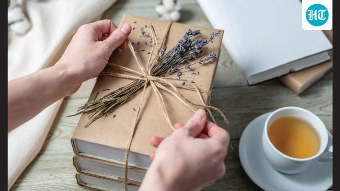 Spectator by Seema Goswami: Focus on the present