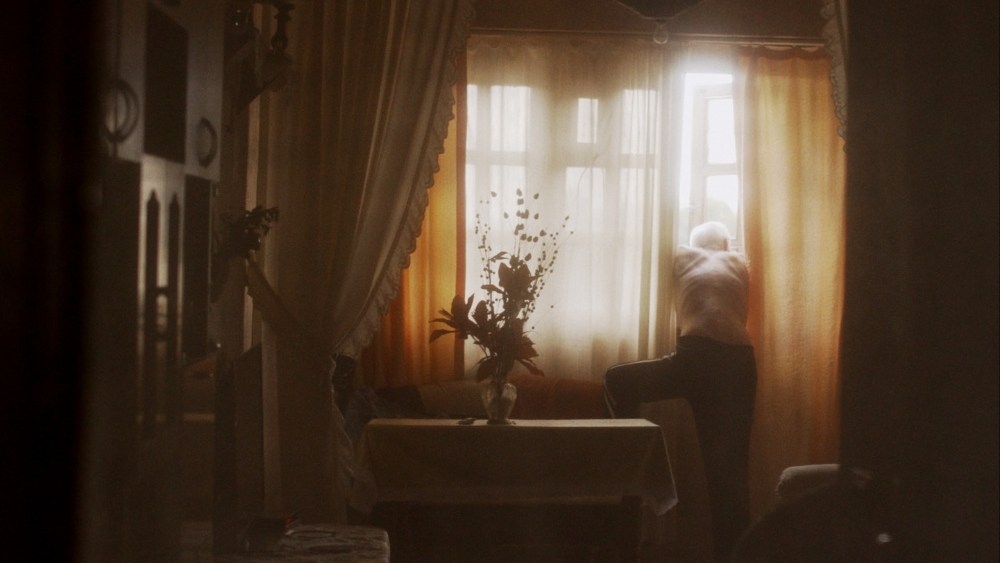 Square Eyes Acquires 'The Kartli Kingdom' Ahead of IDFA World Premiere