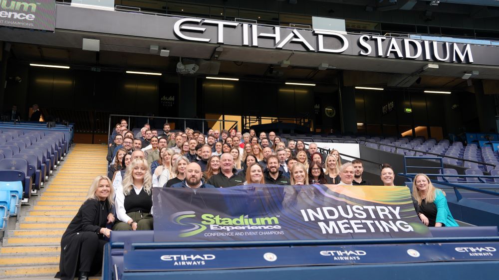 600px (w) x 500px (h)