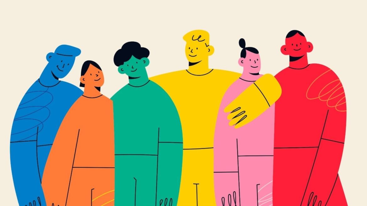 Stradivarius violin takes spotlight at Brussels concert