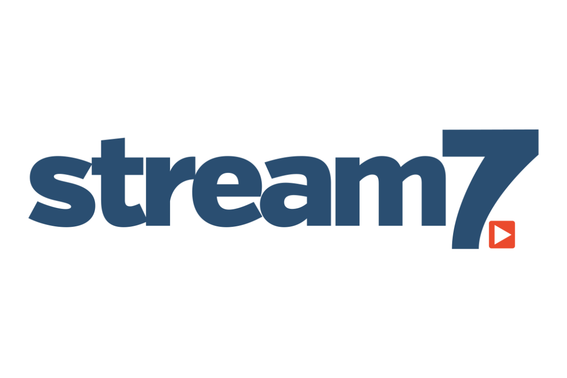 600px (w) x 500px (h)