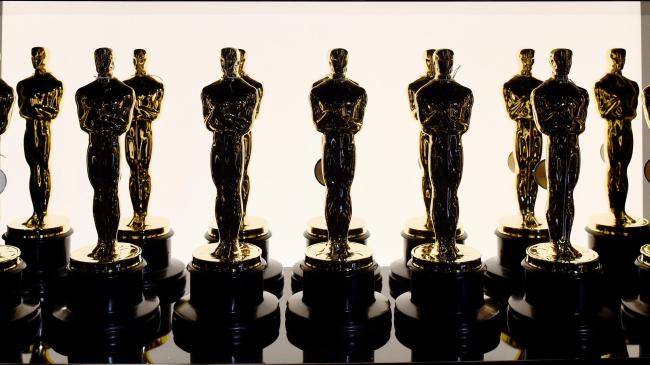 Student Academy Award Winners 2025: See Full List