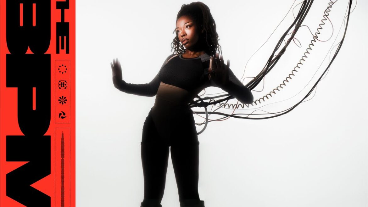 Sudan Archives: The BPM Album Review