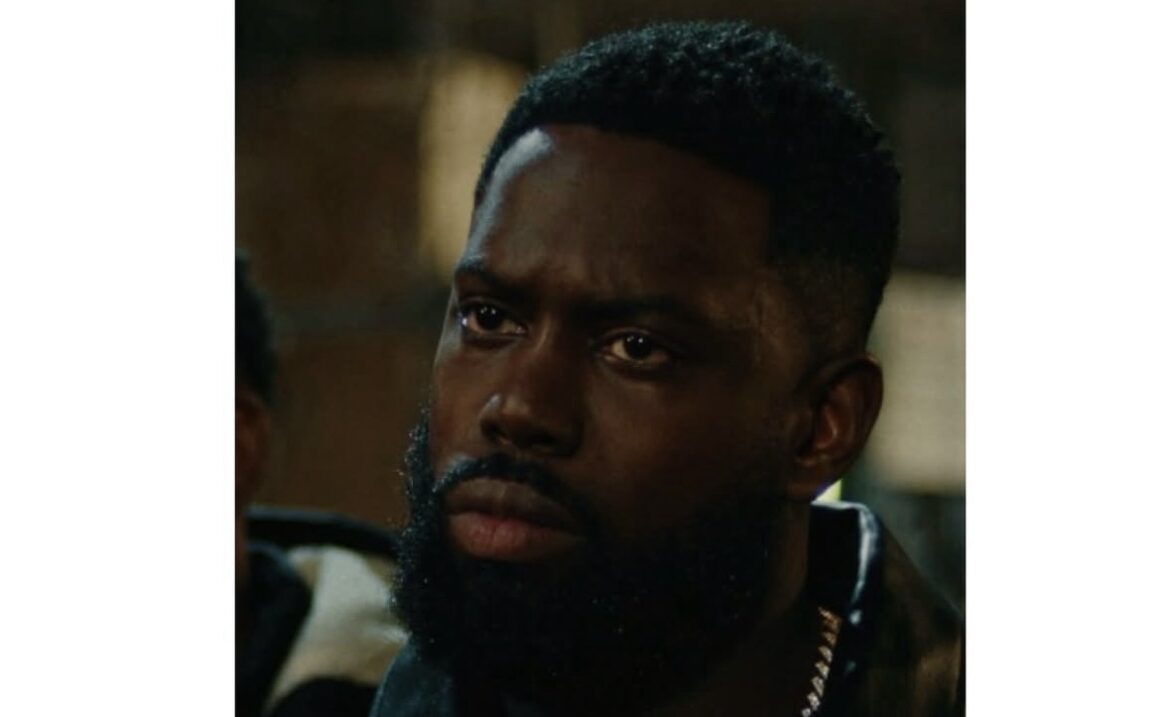 'Supacell' Star Ghetts Charged in Fatal Hit-and-Run, Remanded in Custody