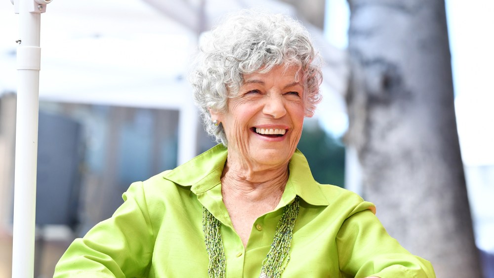 Susan Stamberg Dead: NPR Journalist Was 87