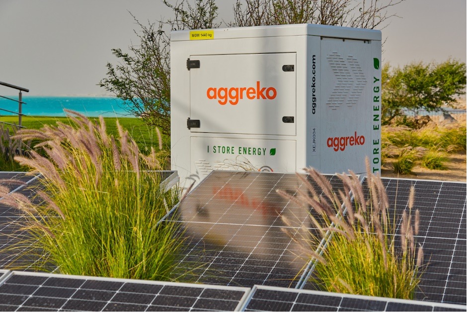 600px (w) x 500px (h)