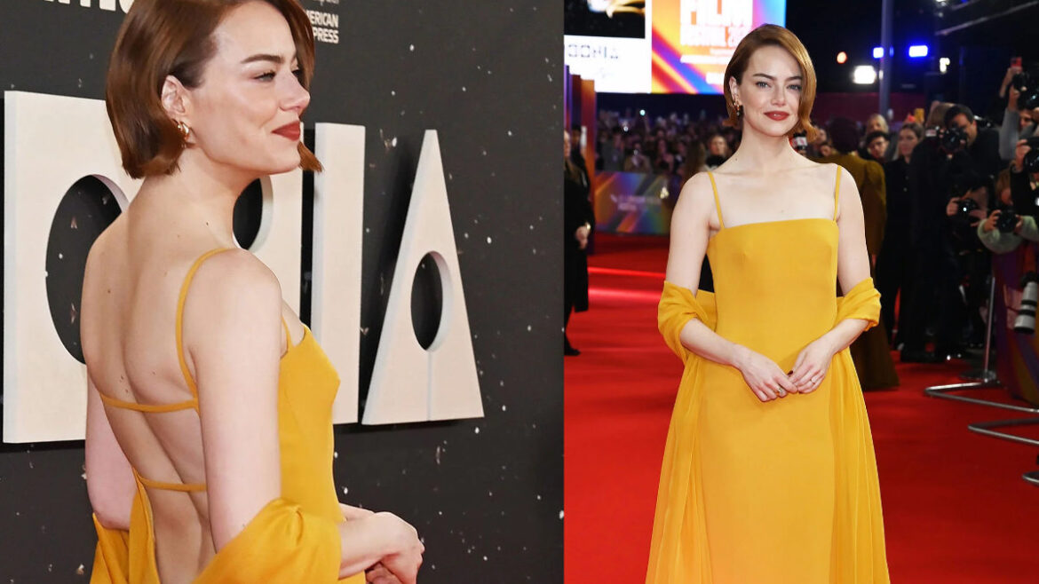 Sydney Sweeney’s Response On Euphoria Sparks Talk About Season 4 | Glamsham.com