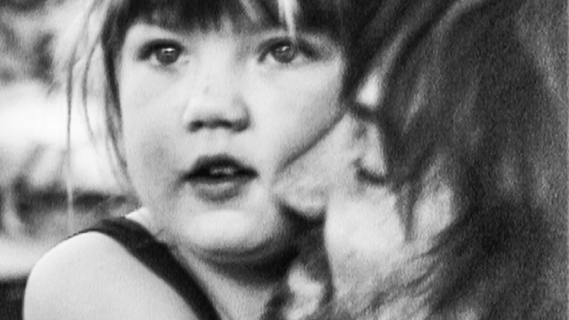 Tame Impala: Deadbeat Album Review