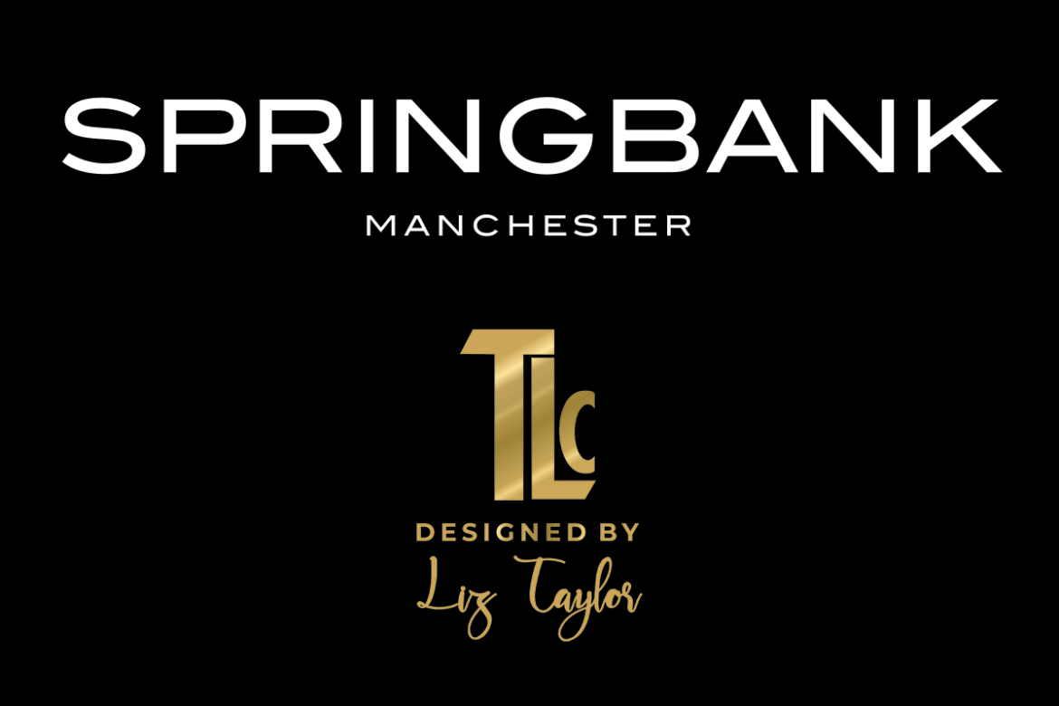 600px (w) x 500px (h)