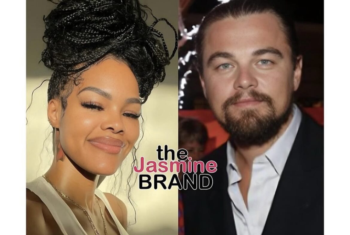Teyana Taylor & Leonardo DiCaprio's Film 'One Battle After Another' Faces Massive $100 Million Box Office Loss Despite Critical Praise