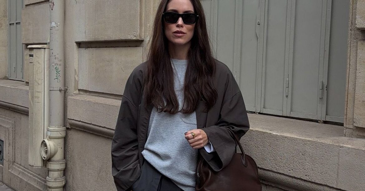 The 28 Best Rich-Looking Fall It Items Under $500