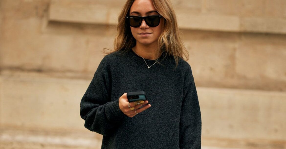 The 32 Best Sweaters, Shoes, and Jackets to Shop From Nordstrom's Epic Fall Sale