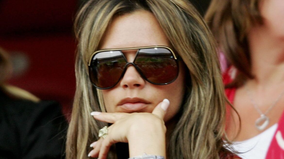 The 7 Biggest Takeaways From Netflix’s ‘Victoria Beckham’