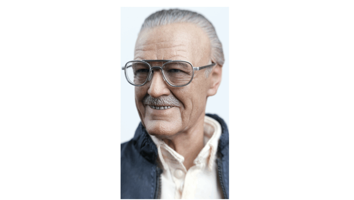 The Benefits for Celebrities of Letting Products Use Their Image – Hollywood Life