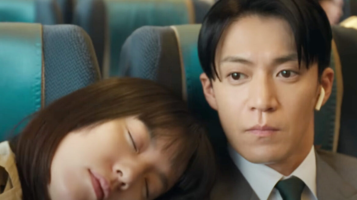 The Best Dialogues From Romantics Anonymous: When Chocolate Brings Two Anxious Souls Together! | Glamsham.com