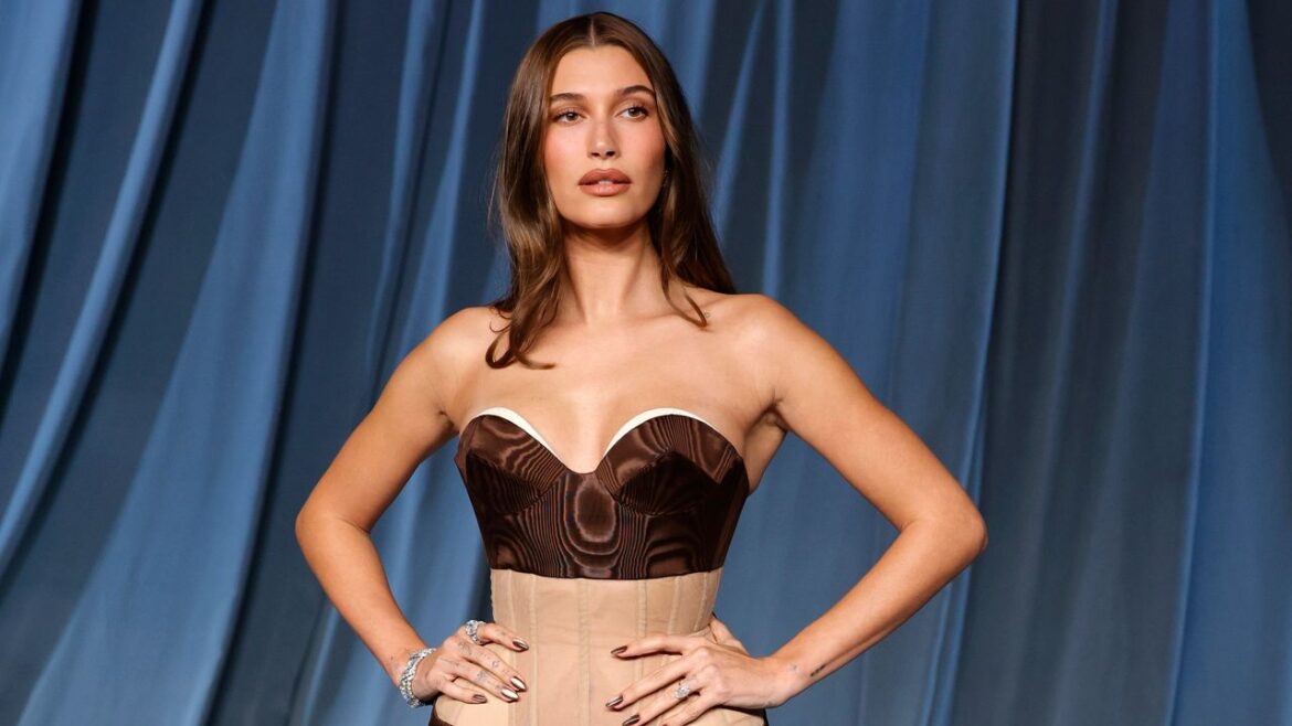 The Best Dressed Stars at the 2025 Academy Museum Gala