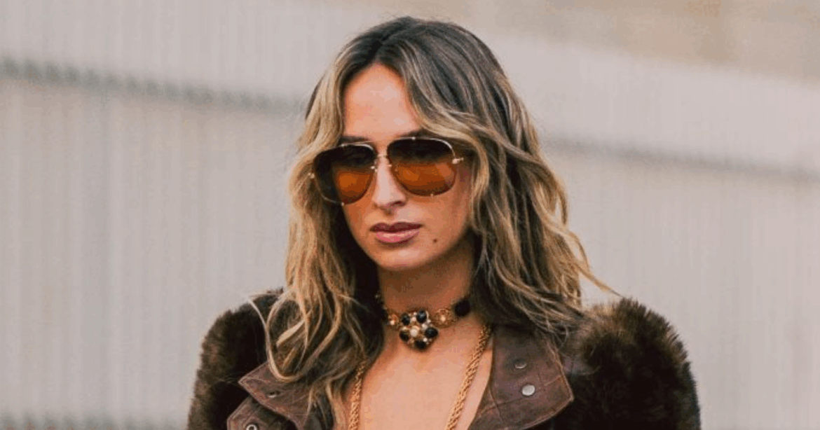 The Best Haircut Trends From PFW SS 2026