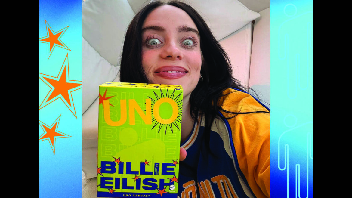 The Brunch round-up for October 18: The week and how it made us feel