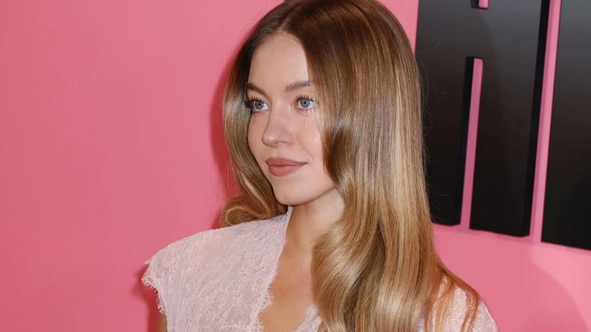 The Dark Side Of Hollywood: Sydney Sweeney's Unbelievable Story! | Glamsham.com