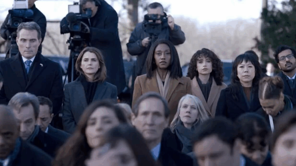 The Diplomat Season 3: Release date, cast, plot, where to watch and more