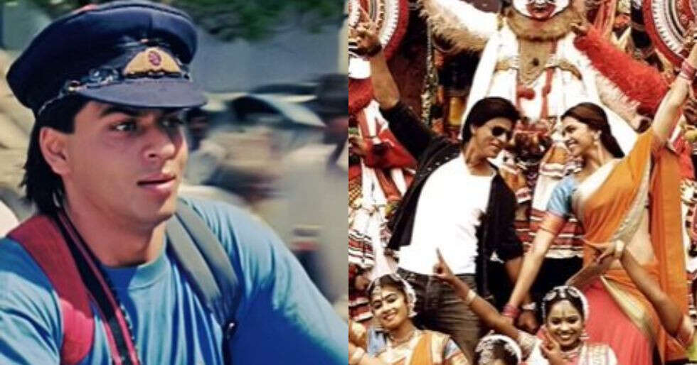 Parineeti Chopra and Raghav Chadha