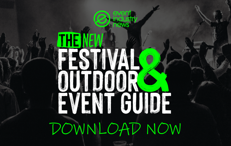 600px (w) x 500px (h)