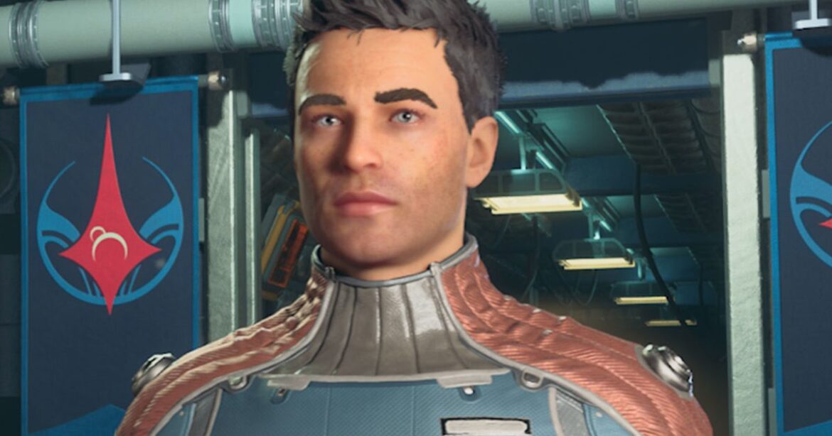 The Outer Worlds 2 main missions: Full list of chapters