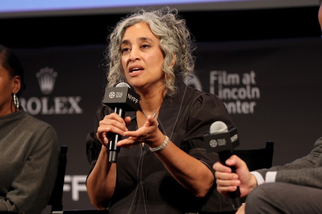 'The Perfect Neighbor' Heads for the Best Documentary Oscar