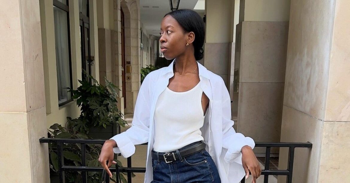 The Prettiest, Most Expensive-Smelling Iris Perfumes of 2025