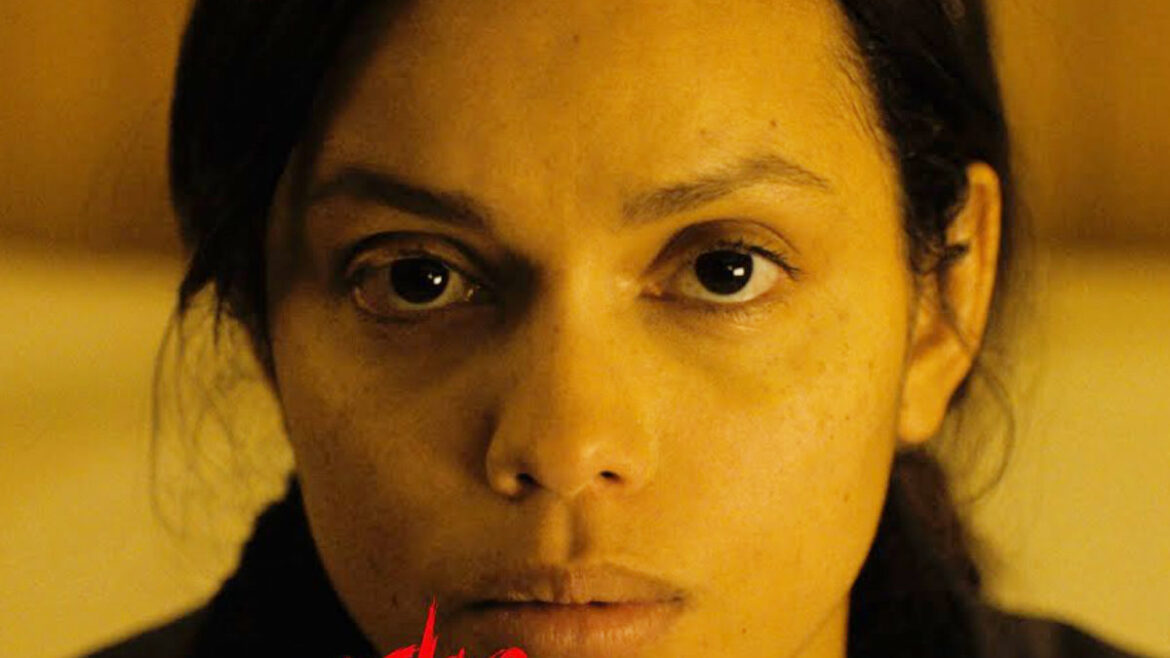 The "Psycho Killer" Trailer Is A Gripping Thrill Ride You Won't Want To Miss | Glamsham.com