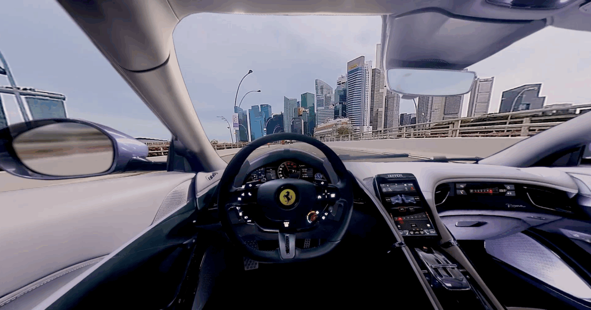 600px (w) x 500px (h)