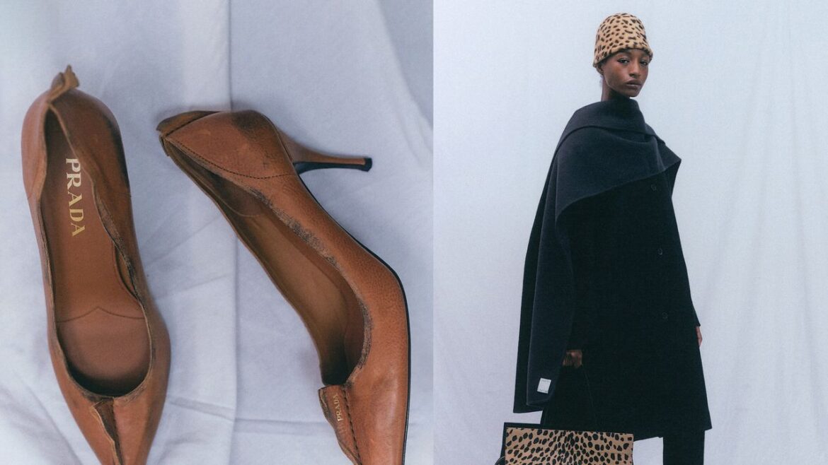 These Are the 11 Most-Wanted Accessories of Fall—and How to Style Them