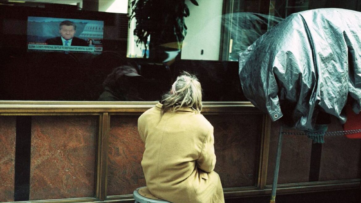 They Are Gutting a Body of Water: Lotto Album Review