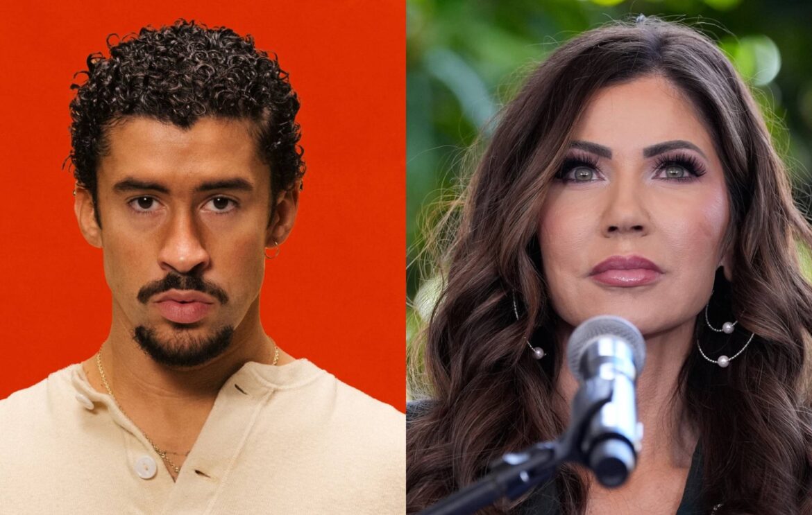 “They suck, and we’ll win”