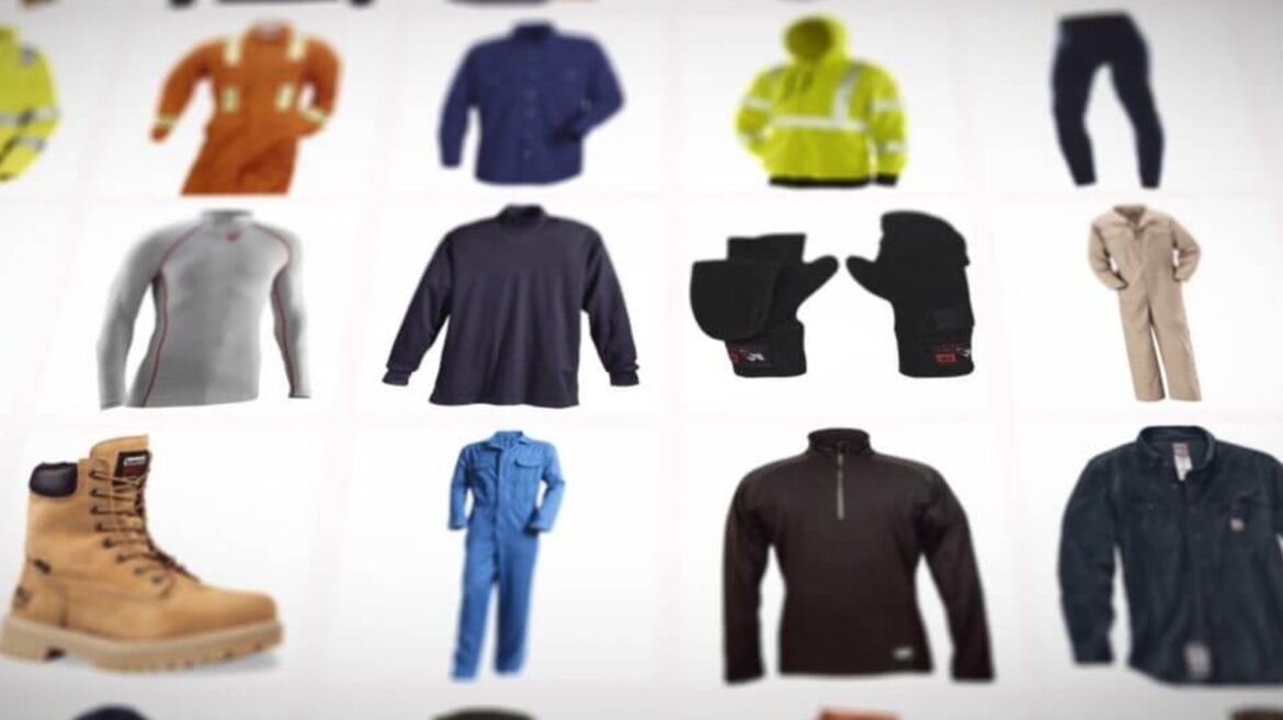 Thinness is back on catwalks -- and the data proves it