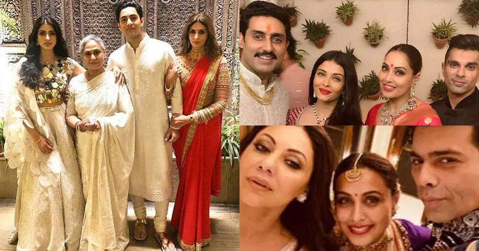 Winners of The 70th Hyundai Filmfare Awards 2025 With Gujarat Tourism: Full List Out