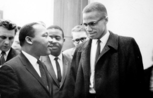 To Stop Misuses of Sora, Estates Are Using AI to Fight Back Against AI